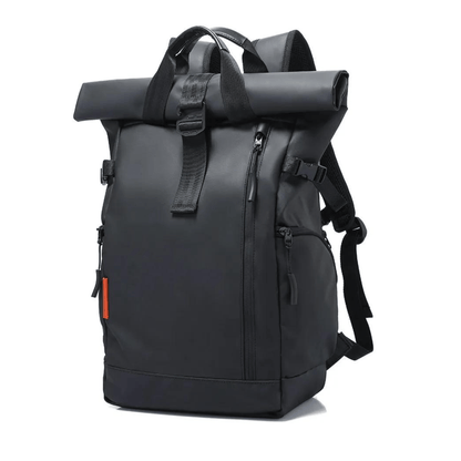 Edelux – Stylish and Functional Urban Backpack