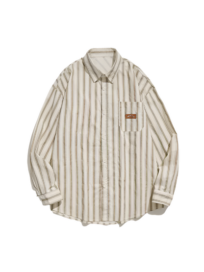 Edelux-Striped-Print-Long-Sleeved-Shirt-streetwear-fashion-1