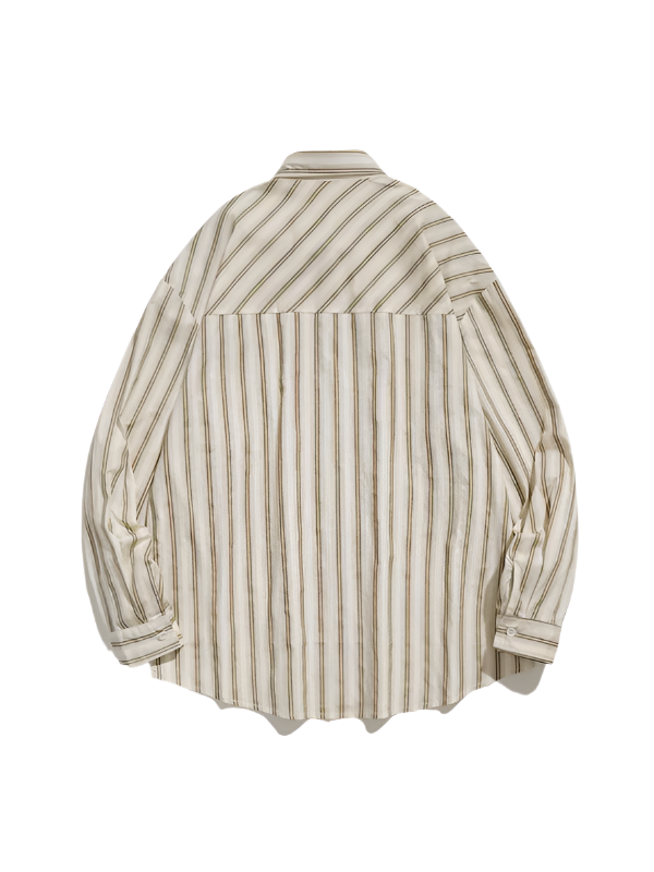 Edelux-Striped-Print-Long-Sleeved-Shirt-streetwear-fashion-2