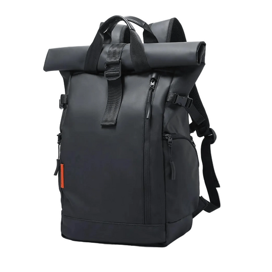 Edelux – Stylish and Functional Urban Backpack Edelux