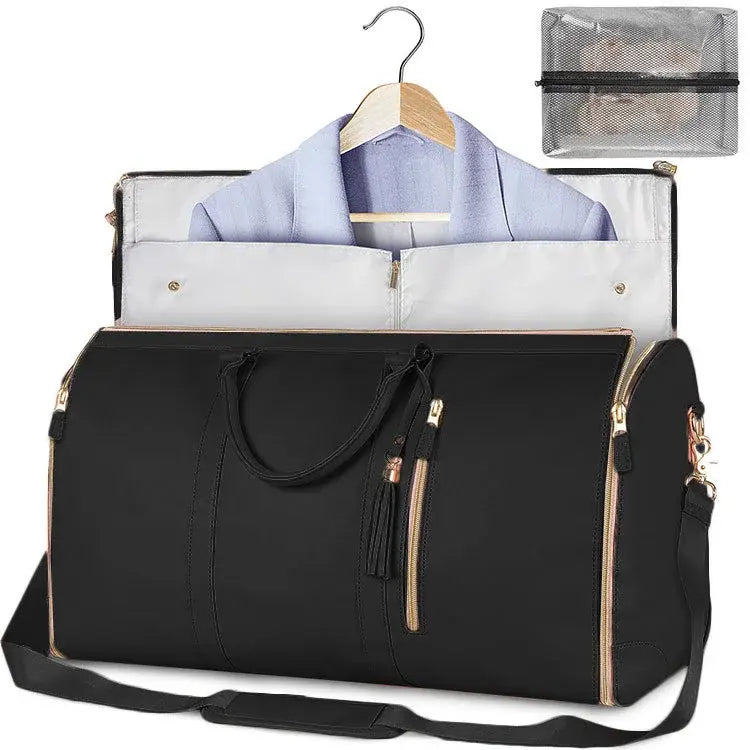 Edelux Carry-On Garment Bag