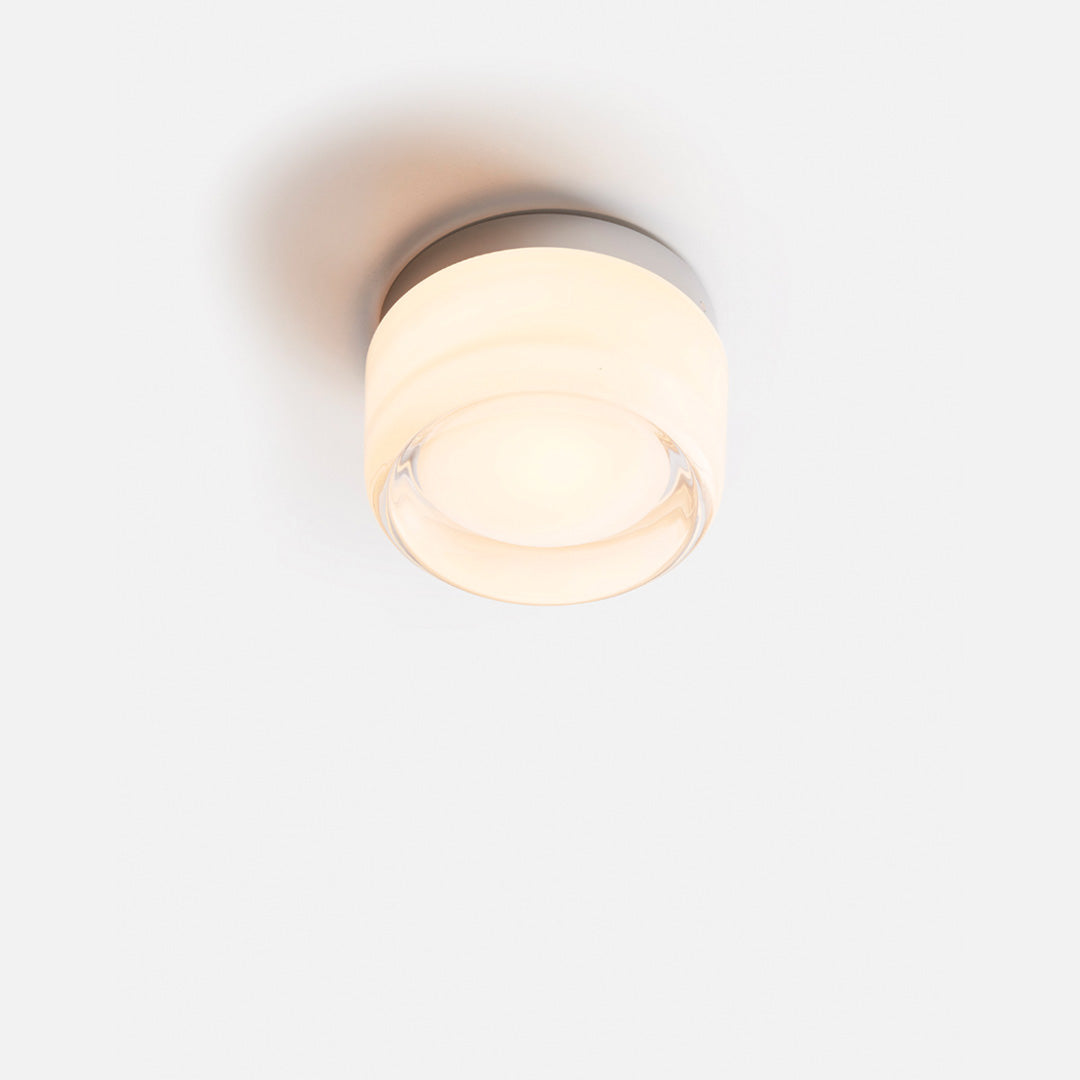 DimpleLuxe - Elegant Wall Light | Effortless Contemporary Glow