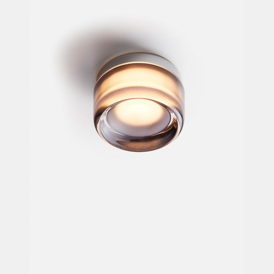 DimpleLuxe - Elegant Wall Light | Effortless Contemporary Glow