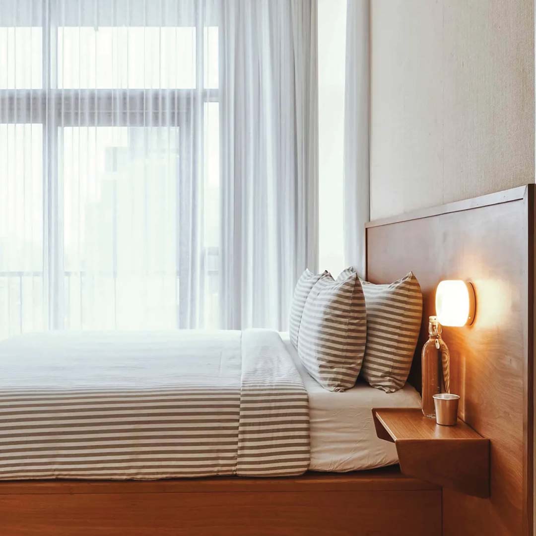 DimpleLuxe - Elegant Wall Light | Effortless Contemporary Glow