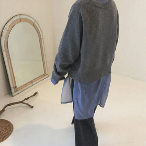 Luna - luxurious soft cashmere wrap cardigan for ultimate comfort