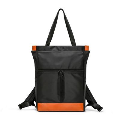 Waterproof Laptop Backpack - Urban Explorer Edelux